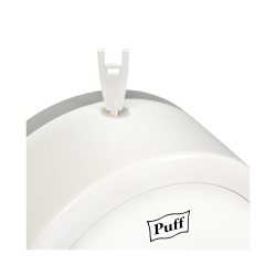 puff1402011_5 Крупный